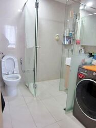 Hillion Residences (D23), Apartment #562931261